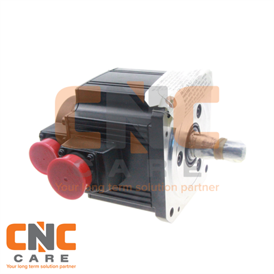Mitsubishi HC-SF102X Servo Motor (1kW)