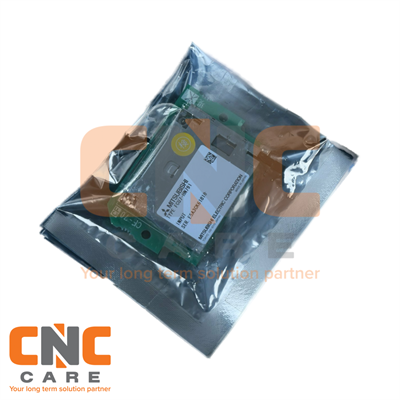 Mitsubishi FCU7-HN791 (HN791A) CF Kart Yuvası (Okuyucu)