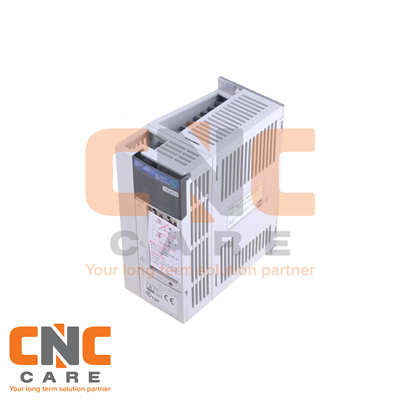 Mitsubishi MR-J2S-60A Servo Sürücü (600W)