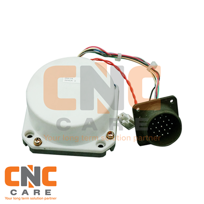 MITSUBISHI CNCMitsubishi CNC OSA104 EnkoderNONE