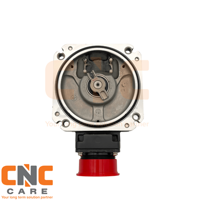 Mitsubishi OSA104S2A Enkoder