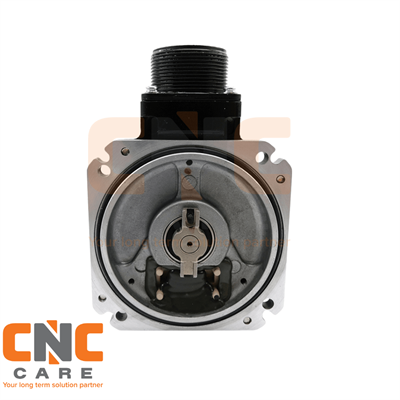 Mitsubishi OSA105S2A Enkoder