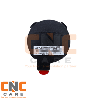Mitsubishi OSA105S5 Enkoder