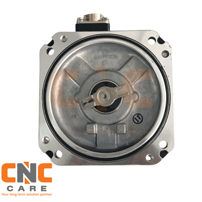 Mitsubishi OSA105S5A Enkoder