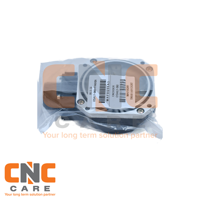 Mitsubishi OSA17-060 CNC Enkoder