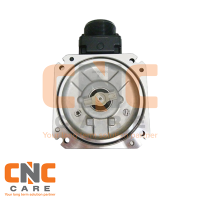 Mitsubishi OSA17-060 CNC Enkoder