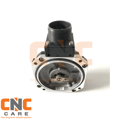 Mitsubishi OSA18-130 Enkoder