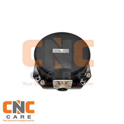 MITSUBISHI CNCMitsubishi CNC OSA24RS + PACKING EncoderNONE