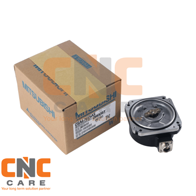 Mitsubishi OSA676S5AS Enkoder