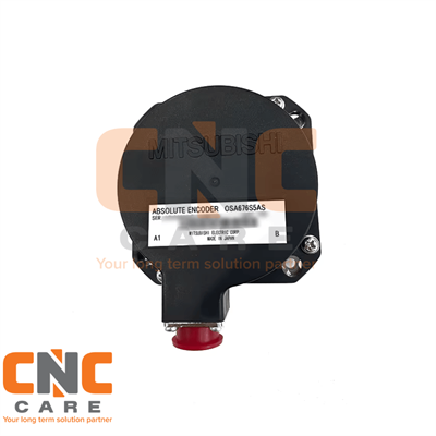Mitsubishi OSA676S5AS Enkoder