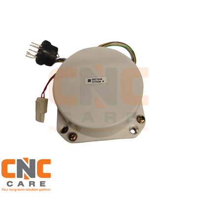Mitsubishi OSE104A Enkoder