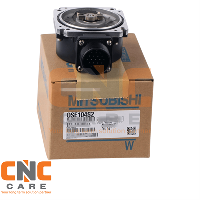 Mitsubishi OSE104S2 Enkoder