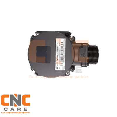 Mitsubishi OSE104S2 Enkoder