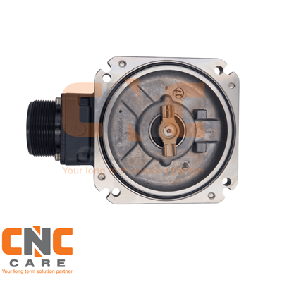 Mitsubishi OSE105S2A Enkoder