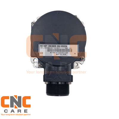 Mitsubishi OSE105S2A Enkoder