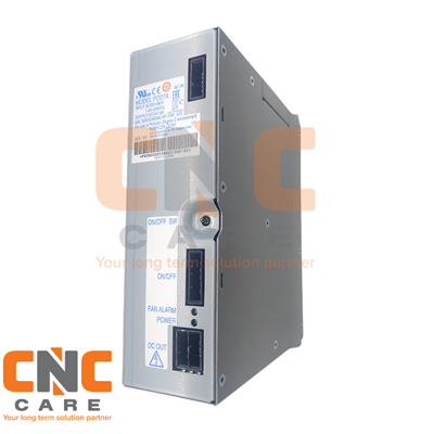 Mitsubishi PD27A Power Supply (Güç Kaynağı)