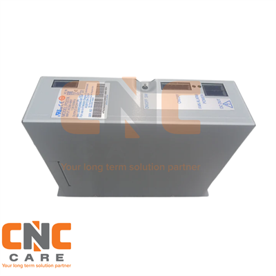 Mitsubishi PD27A Power Supply (Güç Kaynağı)