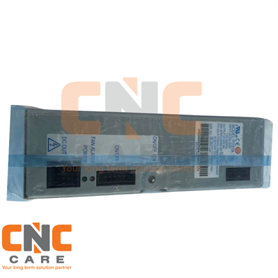 Mitsubishi PD27A Power Supply (Güç Kaynağı)