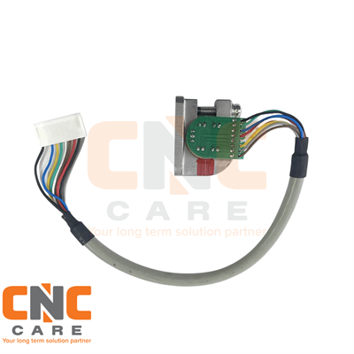 Mitsubishi TS5691N1170 Spindle Enkoder (PLG)