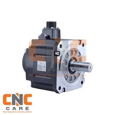 Mitsubishi HF104S Servo Motor (1.0kW)