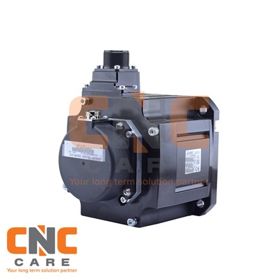 Mitsubishi HF104S Servo Motor (1.0kW)