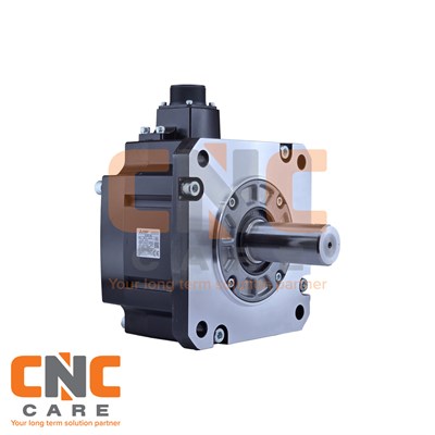 Mitsubishi HF204S Servo Motor (2.0kW)