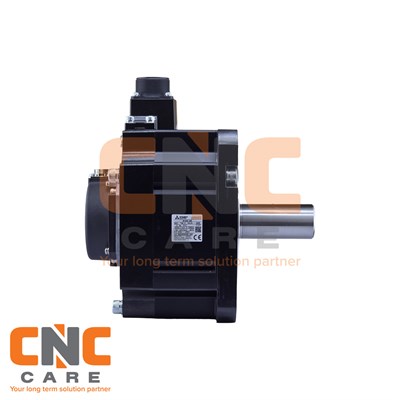Mitsubishi HF204S Servo Motor (2.0kW)