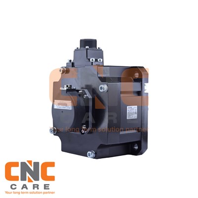 Mitsubishi HF204S Servo Motor (2.0kW)