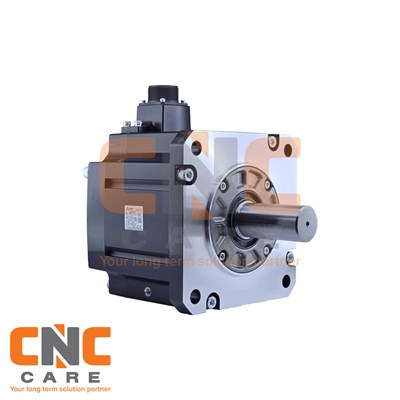 Mitsubishi HG354S Servo Motor (3.5kW)