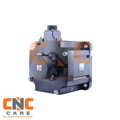 Mitsubishi HG354S Servo Motor (3.5kW)