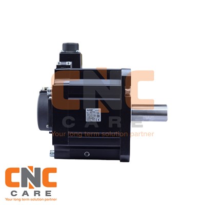 Mitsubishi HG354S Servo Motor (3.5kW)