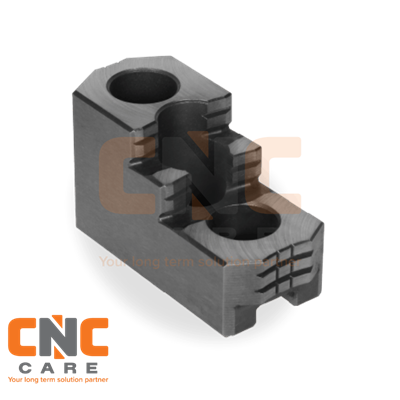AUTOCLAWS 8 Inc Sert Ayak (HJ-08)