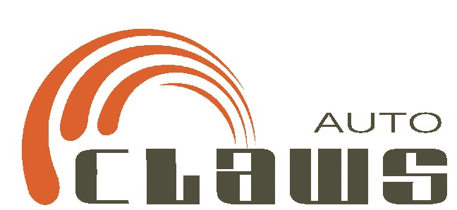 AUTOCLAWS