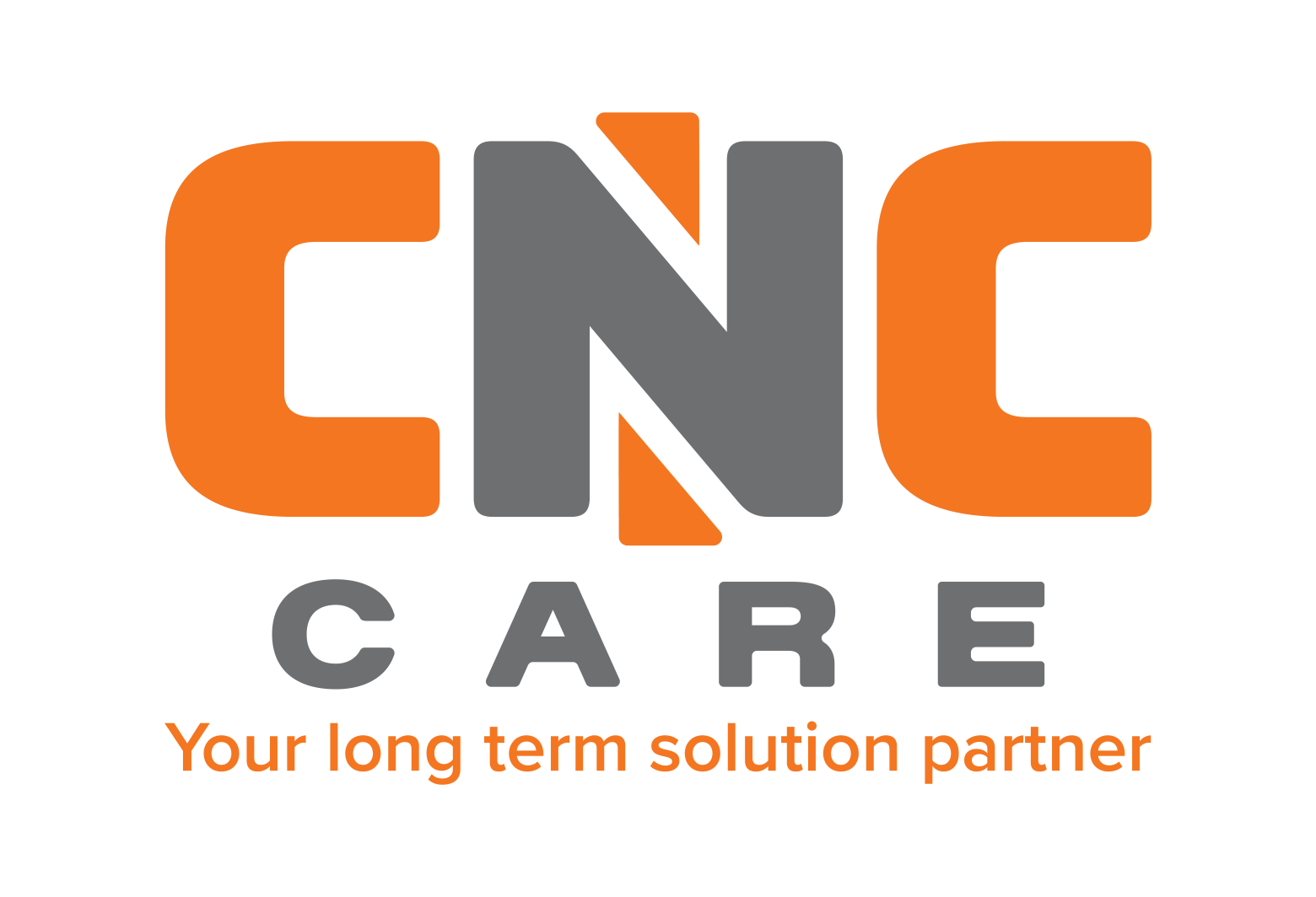 CNC CARE