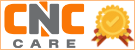 CNC CARE