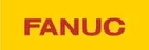 FANUC