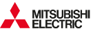 MITSUBISHI CNC