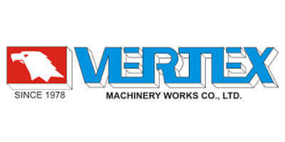 VERTEX