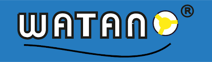 WATANO