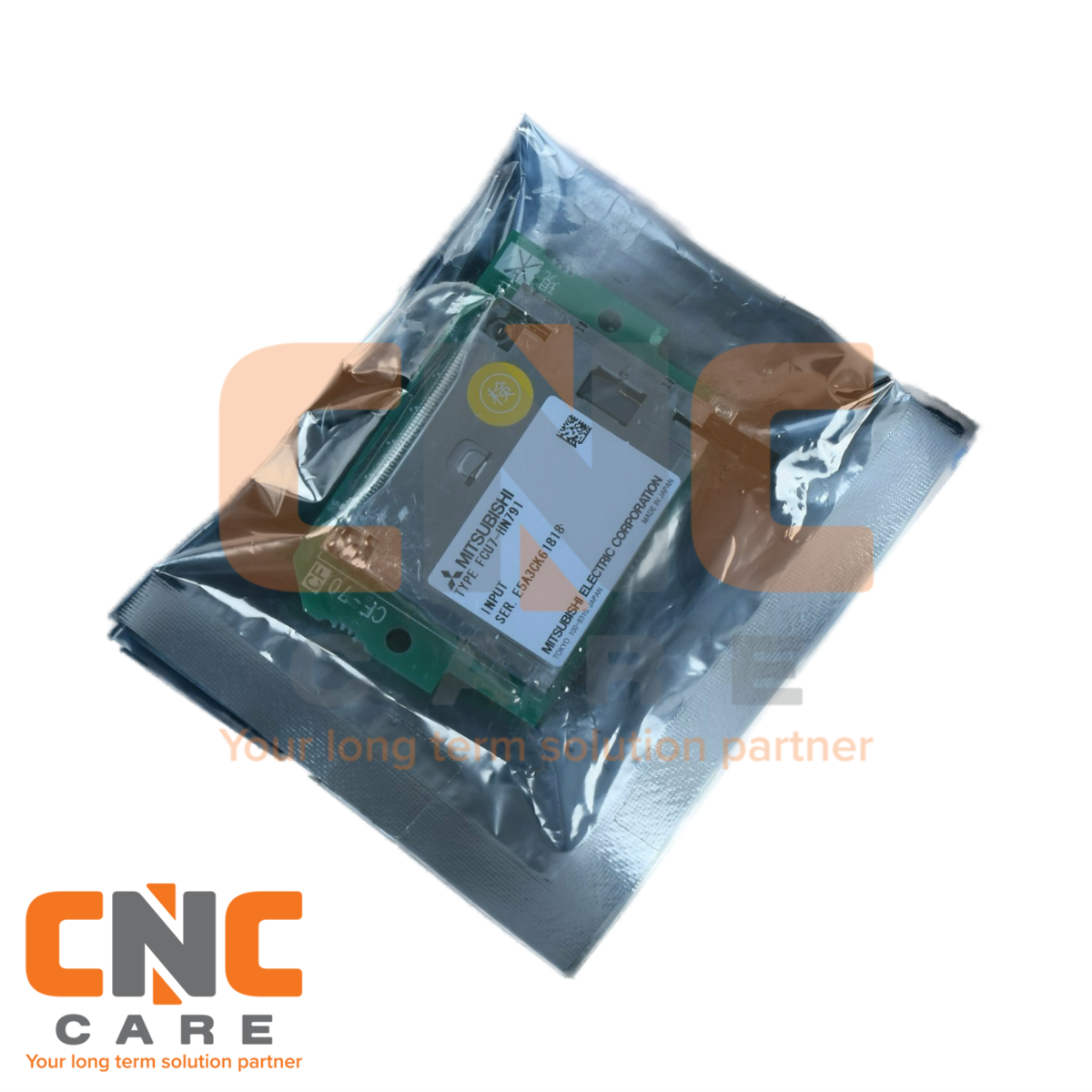 mitsubishi-cnc-hn791-io-karti-