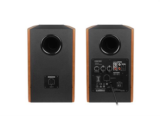 Edifier R2000DB Aktif Hoparlör