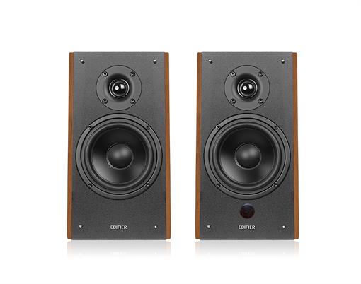 Edifier R2000DB Aktif Hoparlör