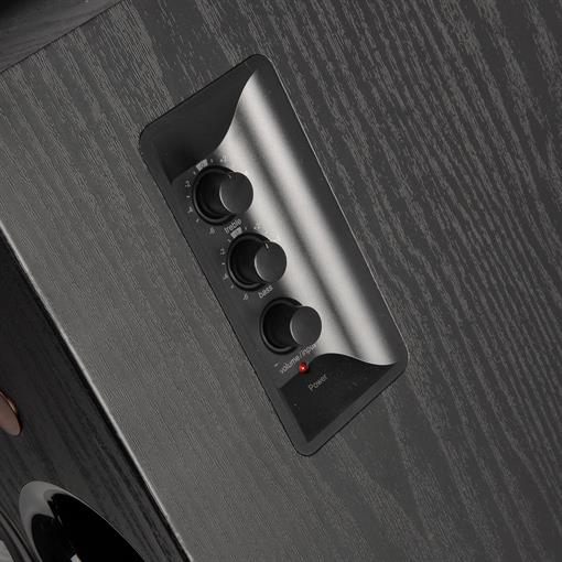 Edifier R2850DB Üç Yollu Raf Tipi Aktif Hoparlör