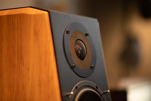 Edifier S1000MKII Hifi Raf Tipi Aktif Hoparlör