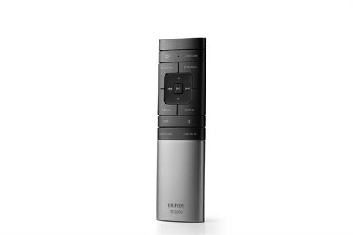 Edifier S3000MKII Premium 2.0 Hoparlör Sistemi