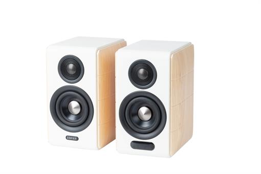Edifier S880DB MKII 2.0 Aktif Hi-Fi Hoparlör 