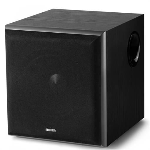 Edifier T5 Elektrikli Aktif Subwoofer