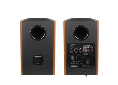 Edifier R2000DB Aktif Hoparlör