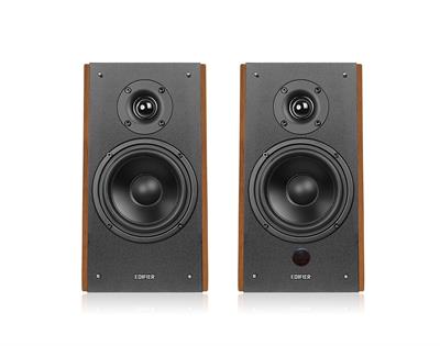 Edifier R2000DB Aktif Hoparlör