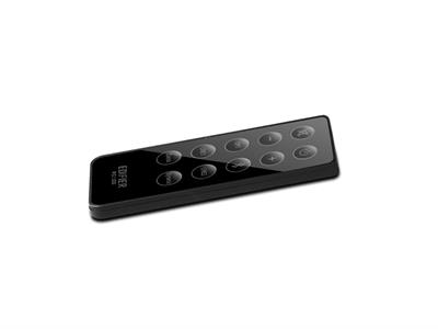 Edifier R2000DB Aktif Hoparlör